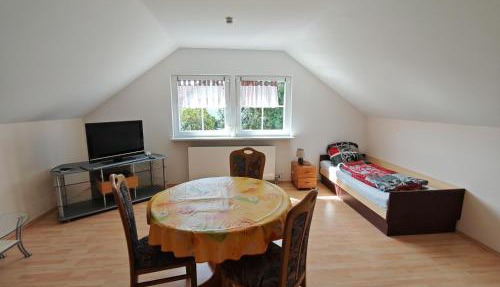 Wohnung Michelle