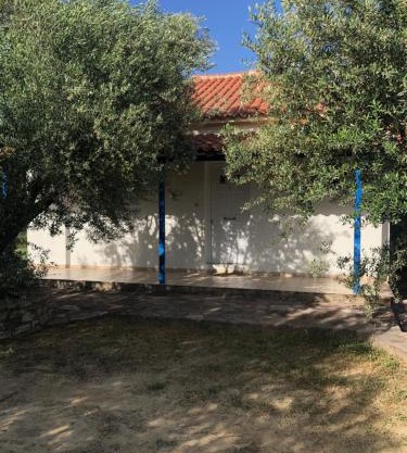 Aggeliki 