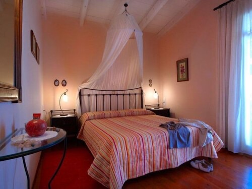 Apartment Katalagari Country Superior Suite in Archanes - 2 persons, 1 bedrooms