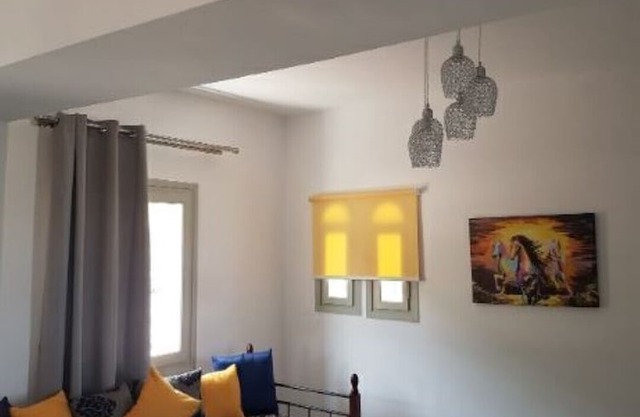 Elounda Ocean view suites - Apartment 9