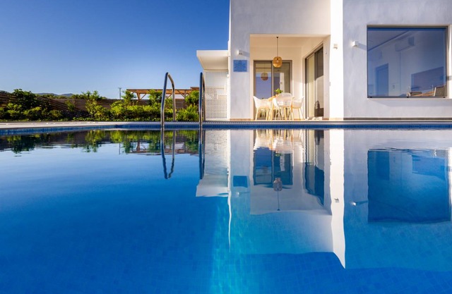 Holiday house Chersonissos for 1 - 3 persons with 1 bedroom - Holiday home