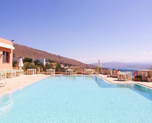 Plum Tree - Exceptional view