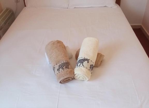 Sardinia Luxury House 6 9 7 4 3 4 9 5 1 2