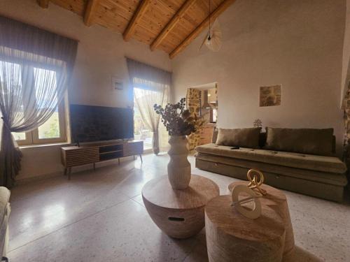 Laranion Villa | Βιλλα ΛΙΛΑ