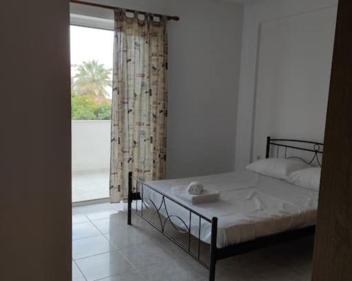 Sparta Apartment | ΔΙΑΜΕΡΙΣΜΑ LUX ΚΕΝΤΡΟ ΣΠΑΡΤΗΣ