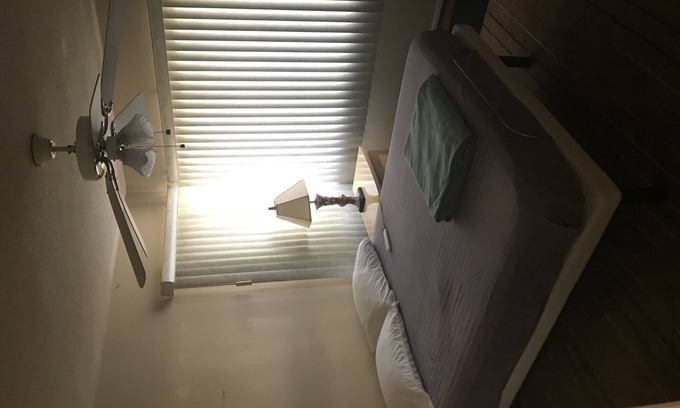Kallithea Apartment | 1 bedrum condo ,living,chiken