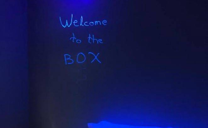 Psirri Apartment | 11 m² Apartment ∙ 2 guests