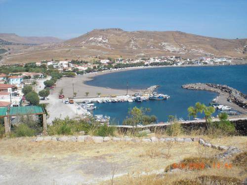 Tavari House | 11 m² House ∙ 2 bedrooms ∙ 6 guests