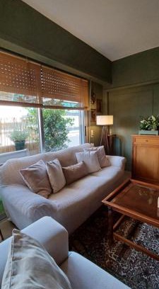 Nea Smirni Apartment | 115m2 K.G HOME
