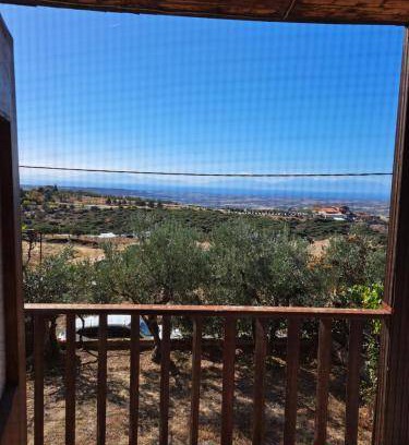 Monopigado House | 150 m² House ∙ 3 bedrooms ∙ 8 guests