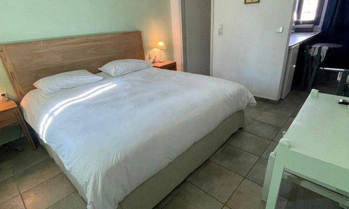 Steni Vala Apartment | 20 m² Apartment ∙ 3 guests