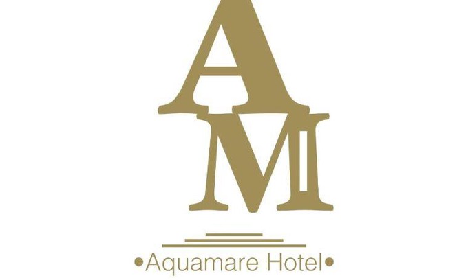 Efthalou Resort | 28 m² Resort ∙ 4 guests
