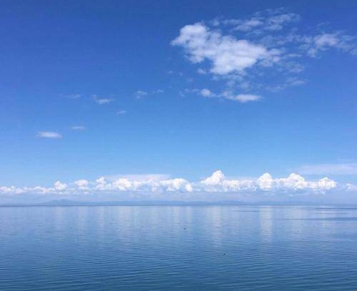 Anatolikos Olimpos Hotel | 29 m² Hotel ∙ 3 guests