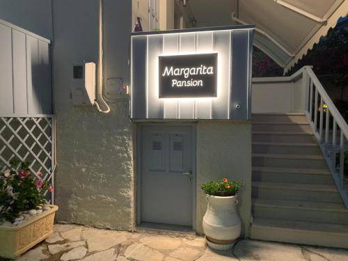 Agios Nikitas Apartment | 30 m² Apartment ∙ 4 guests