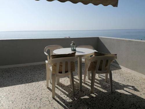 Katerini Apartment | 35 m² Apartment ∙ 1 bedroom ∙ 6 guests