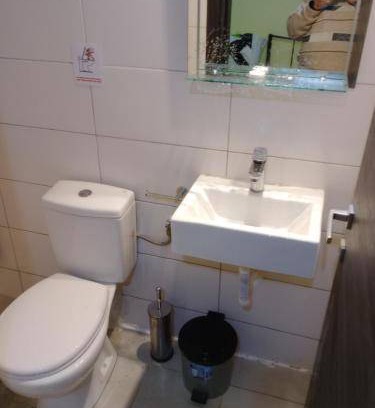 Thasos Apartment | 35 m² Apartment ∙ 3 guests