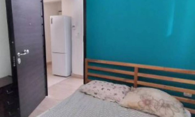 Thessaloniki Apartment | 44 m² Apartment ∙ 2 bedrooms ∙ 5 guests