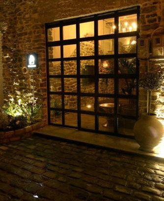 Kavala Apartment | 50 m² Apartment ∙ 1 bedroom ∙ 3 guests