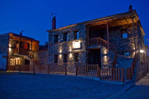 Aghios Athanasios Bed & Breakfast | 50 m² Bed and breakfast ∙ 3 guests