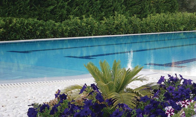 Agii Apostoli House | 55 m² Maisonette ∙ 2 bedrooms ∙ 4 guests