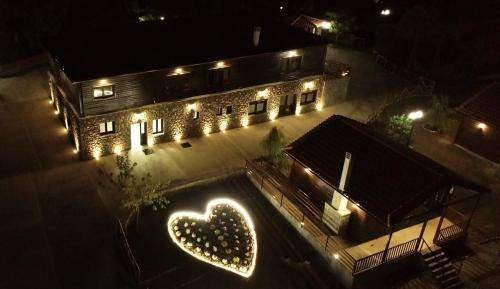 Chalkidiki Region Resort | 60 m² Resort ∙ 2 bedrooms ∙ 6 guests