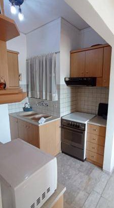 Kiato Apartment | 70 m² Apartment ∙ 2 bedrooms ∙ 5 guests