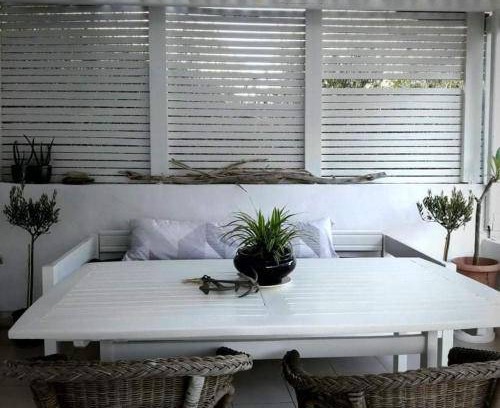 Koutsounari House | 70 m² House ∙ 2 bedrooms ∙ 5 guests