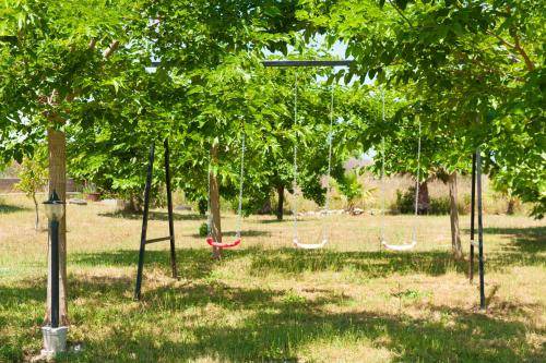 Preveza Apartment | 73 m² Apartment ∙ 2 bedrooms ∙ 4 guests