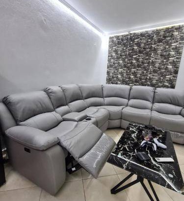 Pavlos Melas Bed & Breakfast | 75 m² Bed and breakfast ∙ 2 bedrooms ∙ 4 guests