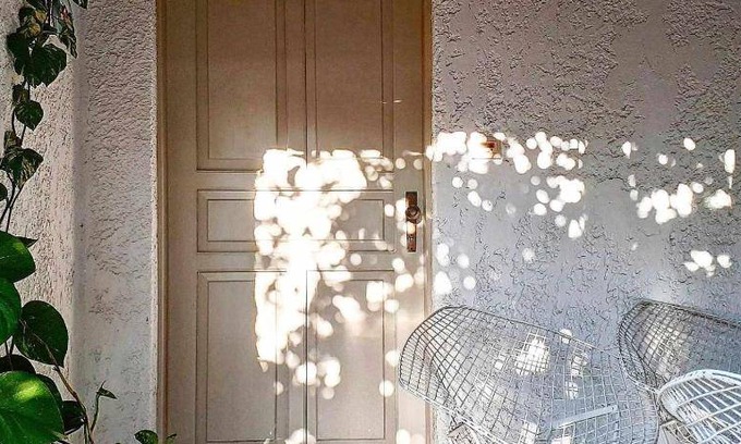 Ierapetra House | 87 m² House ∙ 2 bedrooms ∙ 6 guests