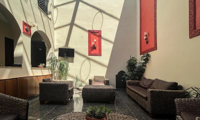 Leptokaria Apartment | ADG Luxurious Apartments