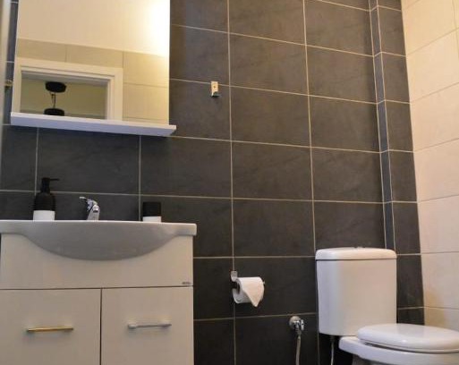 Athens City Centre Apartment | Akademias Center of Athens