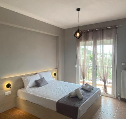 Nikita House | AMO LUXURY LIVING