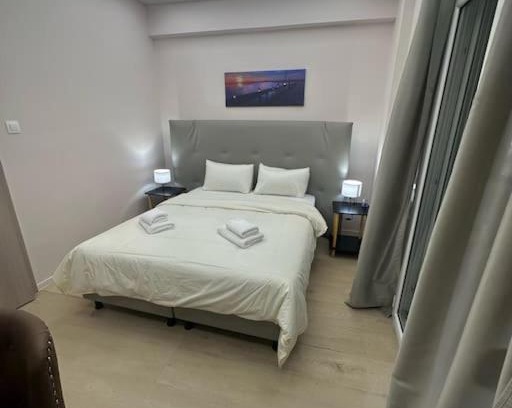 Kallithea Apartment | Apartment in Kallithea Theseos