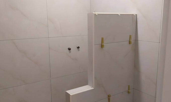 Kalymnos Town Apartment | Apartment 'Triple Room Pool View' with Mountain View, Wi-Fi and Air Conditioning