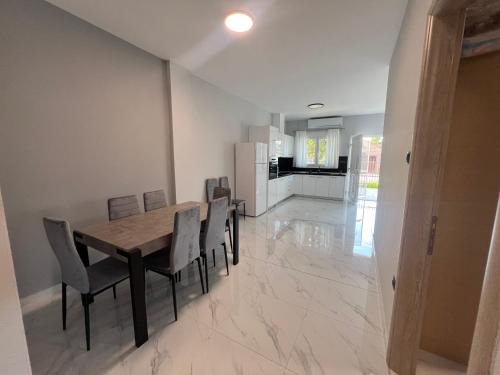 Korinos Apartment | Apartments Melina