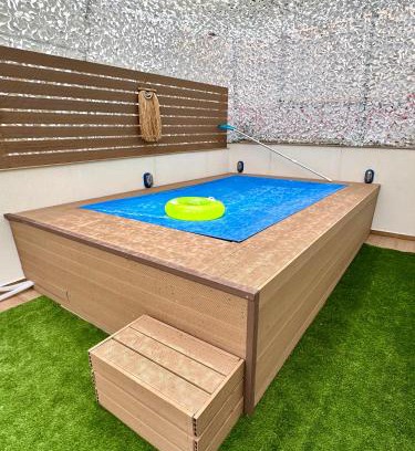 Dafni Apartment | Apartments sunshine A1