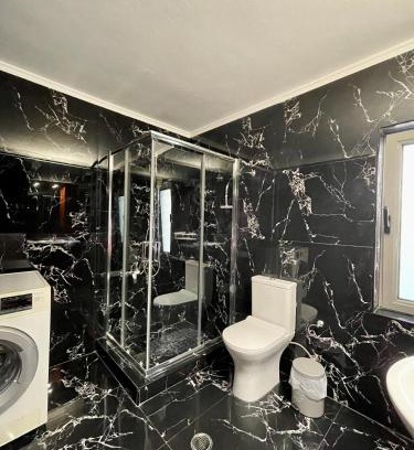 Aria Apartment | Aria Apartment