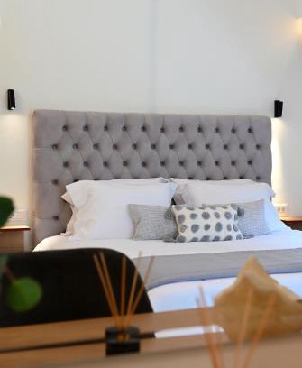 Nafplio Apartment | Asteroskoni Luxury Suites