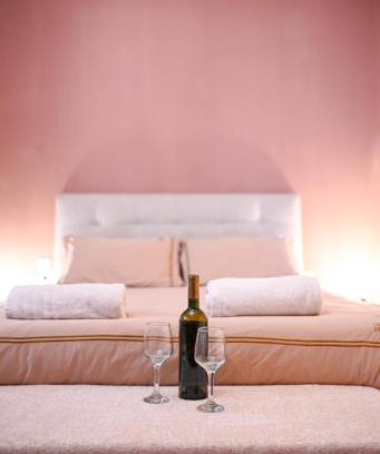 Patras Apartment | Bill Apartments