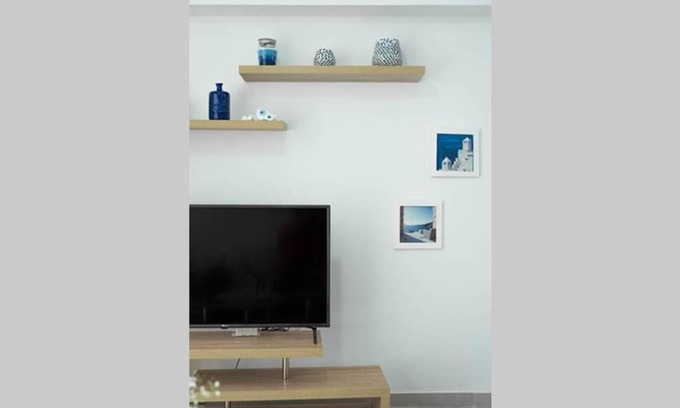 Ierapetra Apartment | Cozy Apartment in Ierapetra