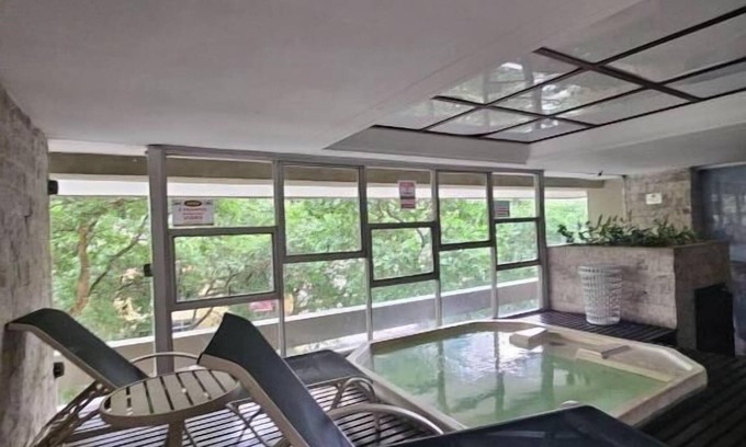 Agia Marina Mikrolimanou Apartment | Egli Boutique
