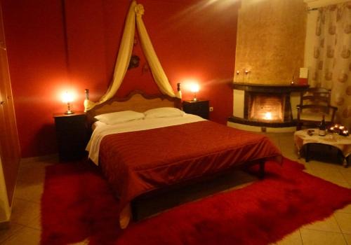 Vitina House | Eu Zin