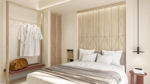 Falassarna Apartment | Falassarna Beach studios&apartments
