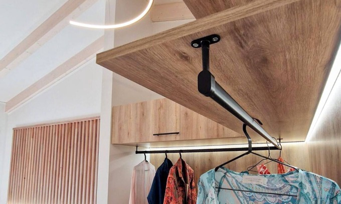 Acharavi Villa | Galene Eco Luxury Villas