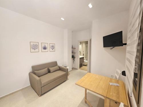 Analipsi Apartment | Gem apartment 2