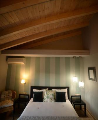 Nafplio House | Grimani Pension