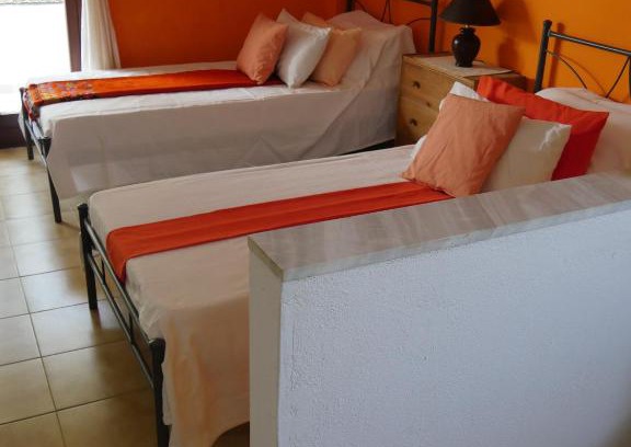 Kallithea Apartment | helios-rhodos-apartments