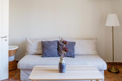Nafplio Apartment | Home Sweet Home 4