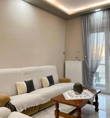 Komotini Apartment | Homey Stay
